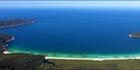 Waterloo Bay - VIC (PBH3 00 33291)
